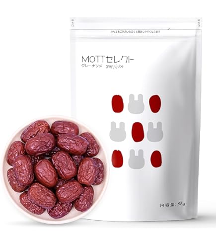 Amazon.co.jp: ツバメの巣 燕砕 高乾燥度 滑らかな食感 マレーシア産の